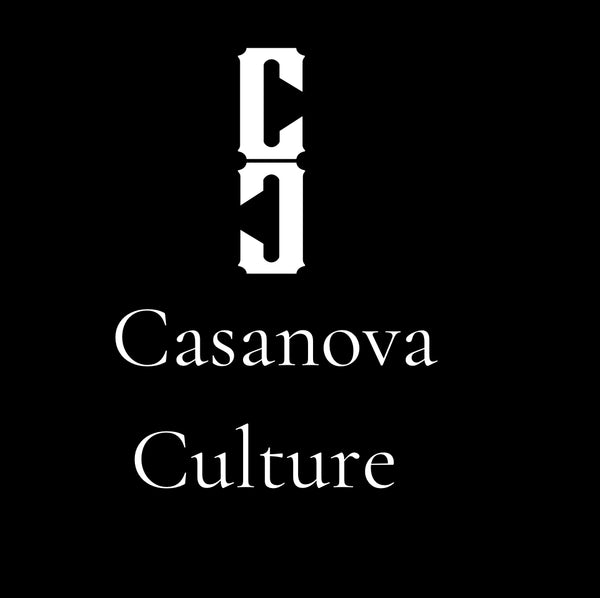 Casanova Culture